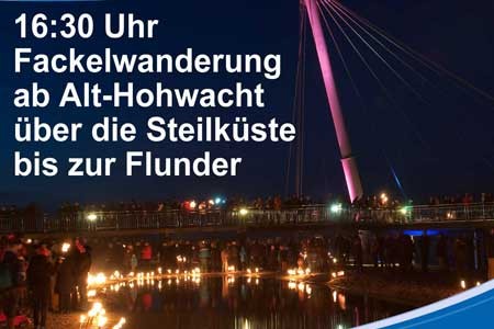 strandleuchten2018 strandleuchten2018