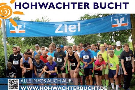 alpenlauf alpenlauf