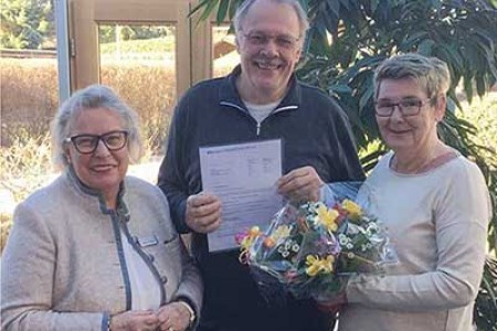 ascheberggewinnsparenbahr ascheberggewinnsparenbahr