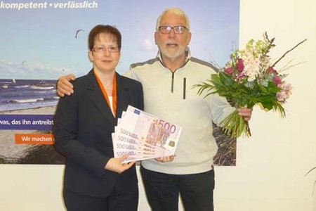 schonberggewinnsparenschoning schonberggewinnsparenschoning
