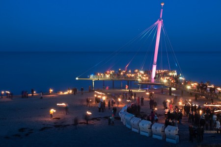strandleuchten2020 strandleuchten2020
