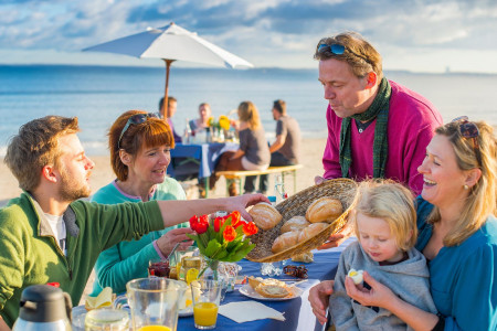 hohwachter-bucht-strandfruehstueck hohwachter-bucht-strandfruehstueck