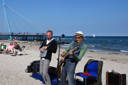 blues-brunchabi-wallenstein blues-brunchabi-wallenstein