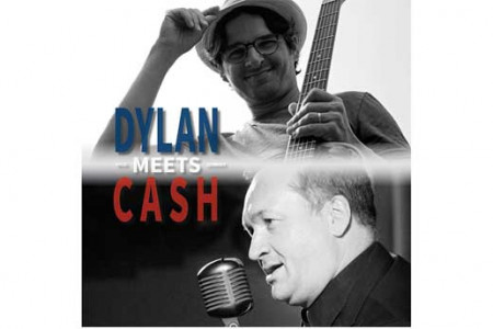 dylan-meets-cash
