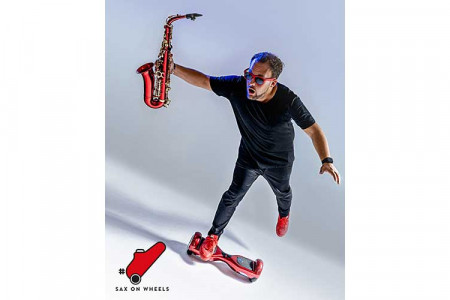 sax-on-wheels1 sax-on-wheels1