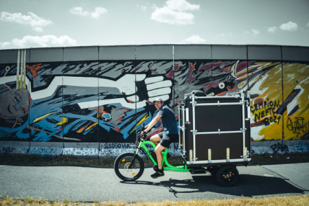 beats-op-de-fiets-1 beats-op-de-fiets-1
