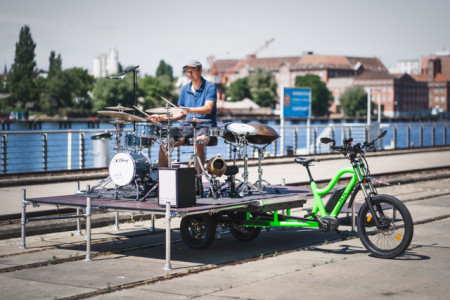 beats-op-de-fiets-2 beats-op-de-fiets-2