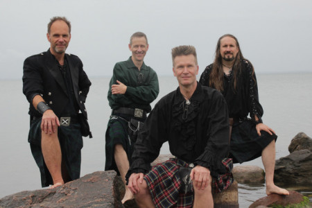 the-baltic-scots-bandfoto the-baltic-scots-bandfoto