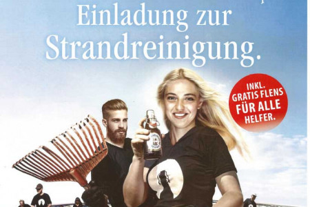 flens flens