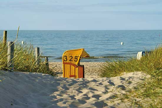 Sehlendorfer Strand Sehlendorfer Strand